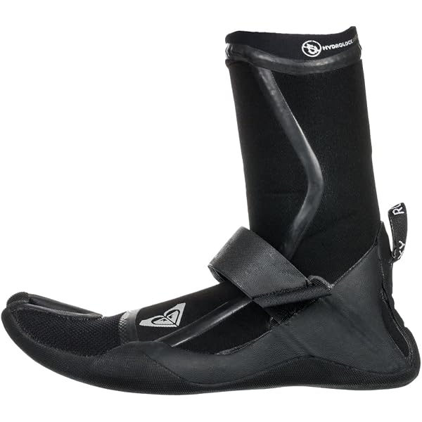 Amazon.com: Roxy Womens 3Mm Performance 