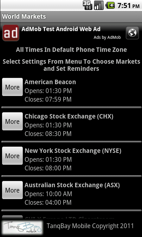 World Markets - //medicalbooks.filipinodoctors.org