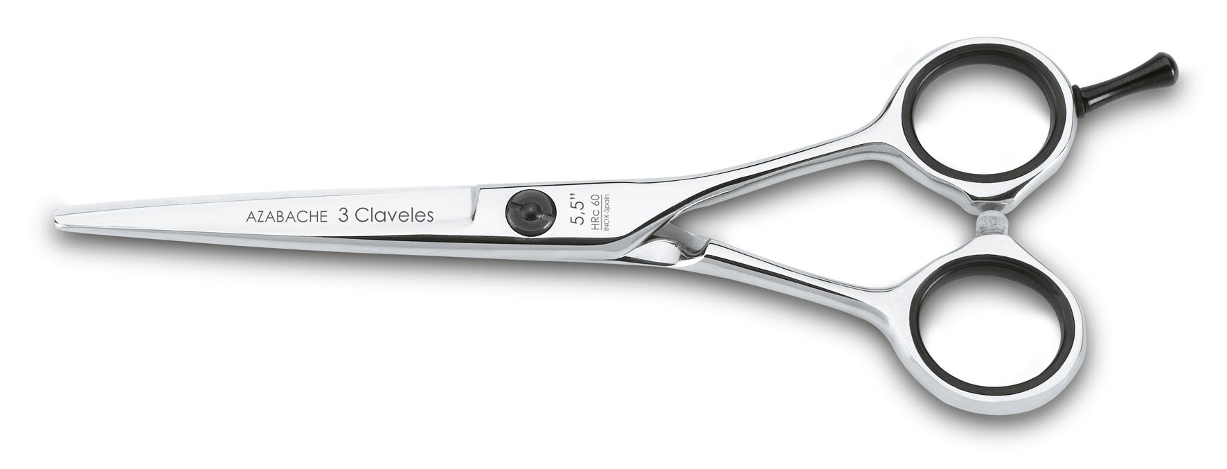 3 Claveles Scissors