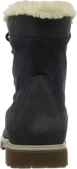 helly hansen marion boot