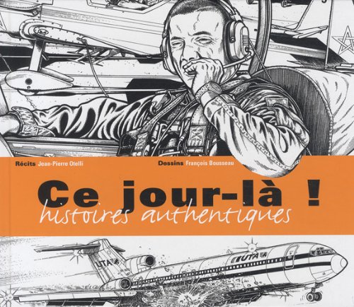 Ce jour là