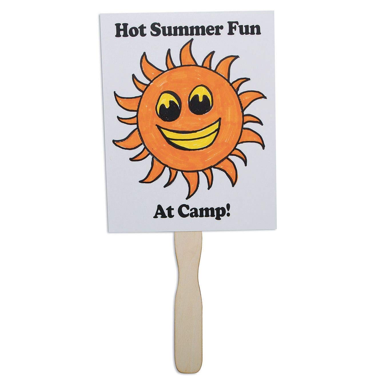 https://images-na.ssl-images-amazon.com/images/I/61NebNwsvsL.jpg