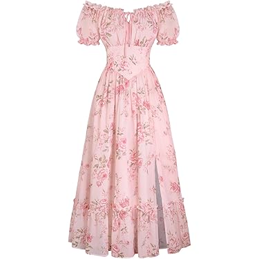 Amazon Best Sellers: Best Women's Novelty Dresses