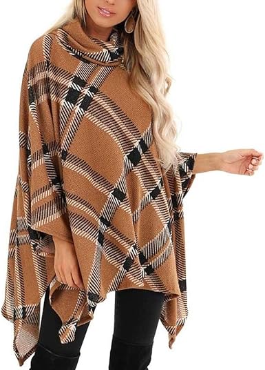 evening sweaters for dresses