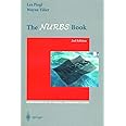 The NURBS Book (Monographs in Visual Communication)