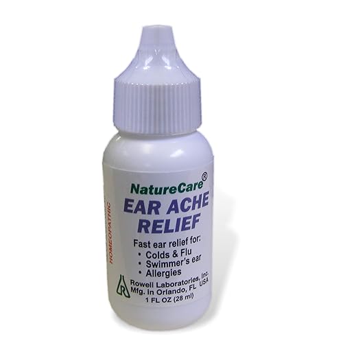 Will omnicef treat uti vs yeast infection