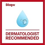 Blistex DCT Daily Conditioning Treatment SPF 20 Lip Balm 0.25 oz view 5
