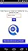 mPerson Finder!