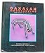 Oaxacan Woodcarving: The Magic in the Trees