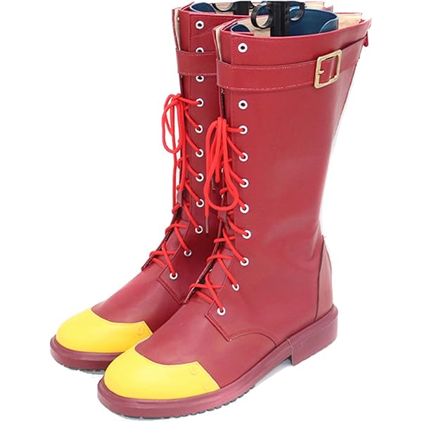 【Eri】[PIPPICHIC】BETTY SHORT BOOTS8:37 Boots｜SHOES｜ユナイテッドアローズ（UNITED ARROWS）｜WOMEN