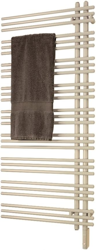 runtal vtrerg-5223-r001 versus Radiador eléctrico (plug-in ...