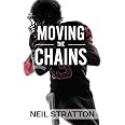 Moving the Chains: A Parent's Guide to the NFL Draft Process
