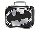 Batman: The Brave and the Bold Lunch Box