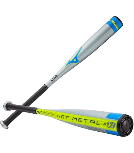 Easton | ADV T-Ball Bat | USA | -13 | 2 5/8