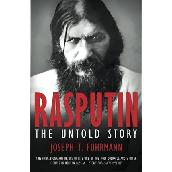 Qozoq ayol bilan jinsiy aloqa video