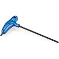 Park Tool P-Handle Hex Wrench
