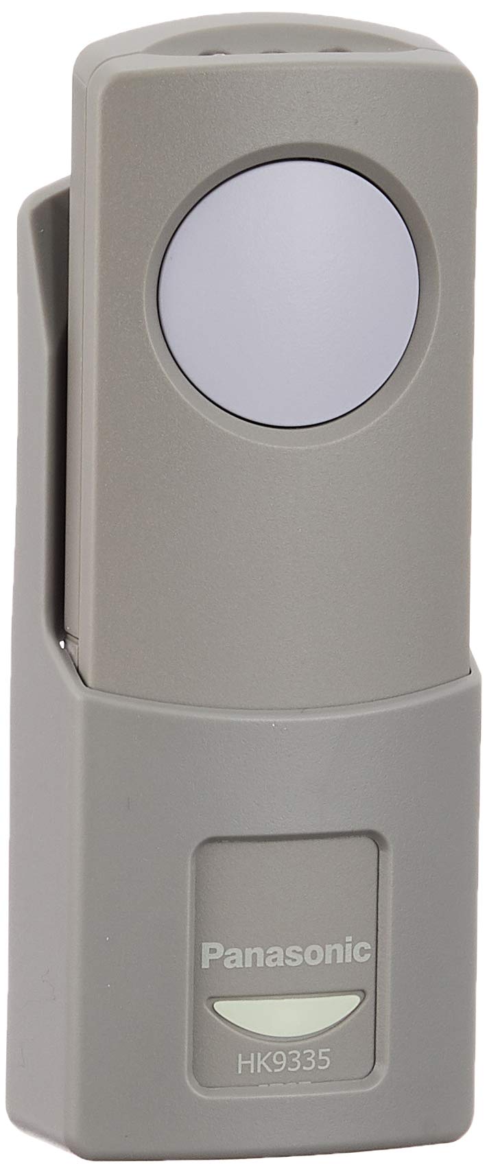 パナソニック(Panasonic) 照明器具用 リモコン ON/OFF 2CH HK9335商品画像