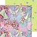 Paper Pack (24sh 6