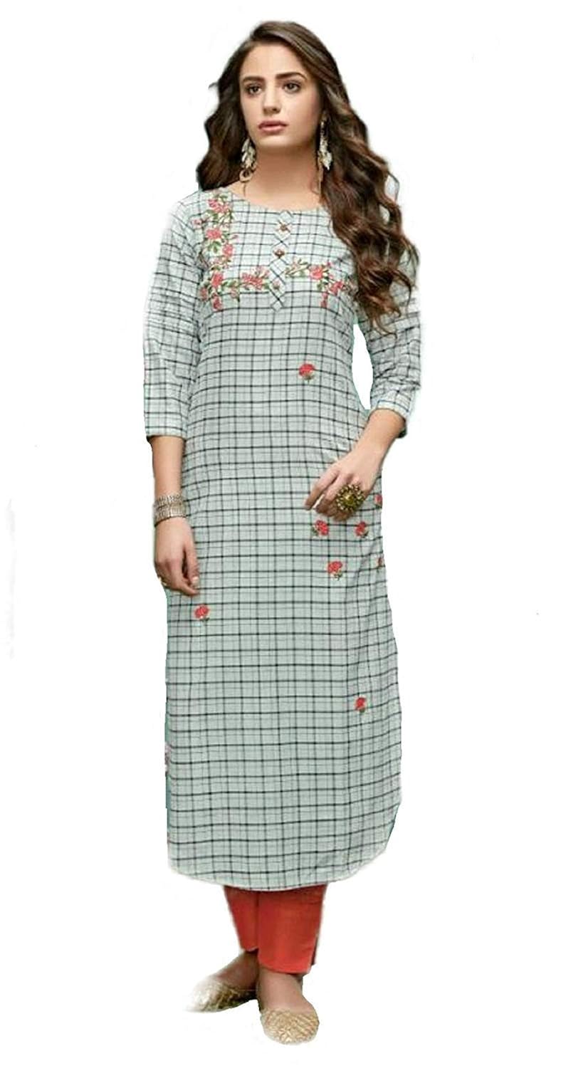 comfortable office wear