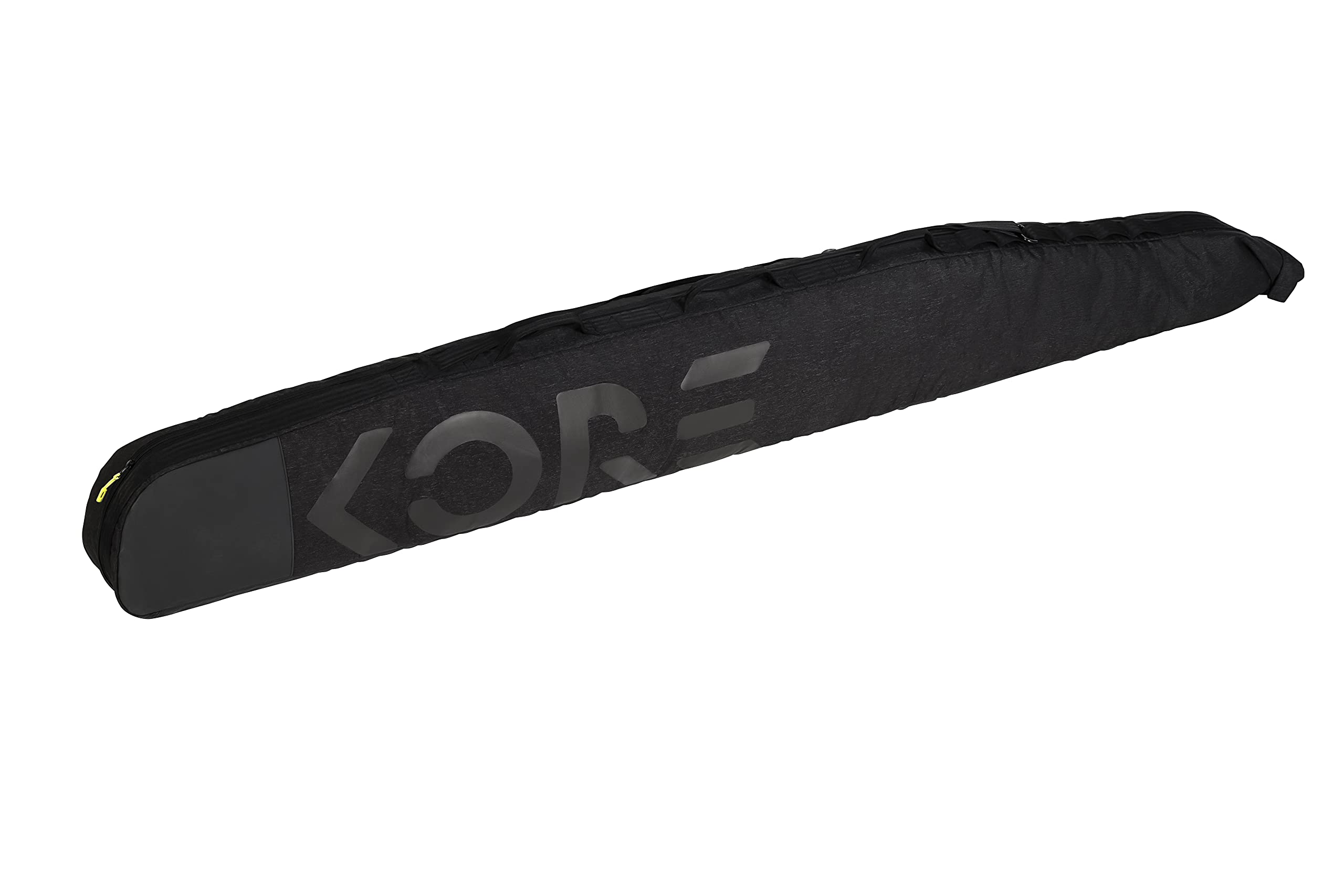 HEAD KORE Single Skibag