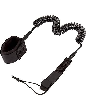 laccio sicurezza snowboard