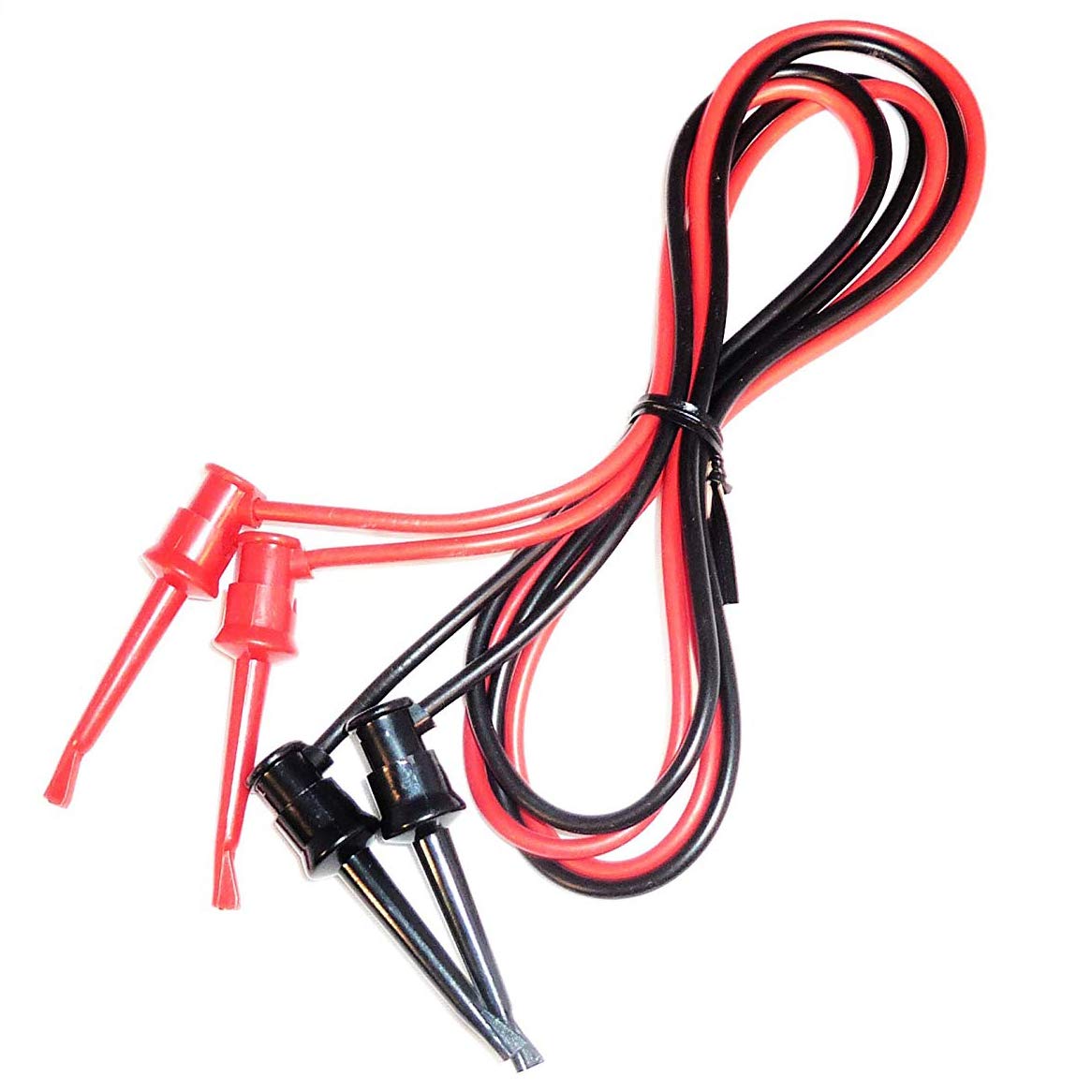 EX ELECTRONIX EXPRESS IC Hook to IC Hook Mini