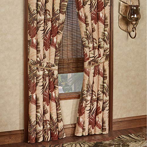 61NeoN6OElL 61NeoN6OElL