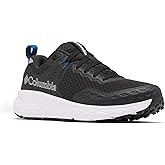 Columbia Mens Konos TRS