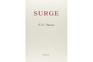 Surge