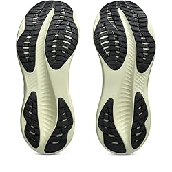 ASICS Men's Gel-Excite 11 Running