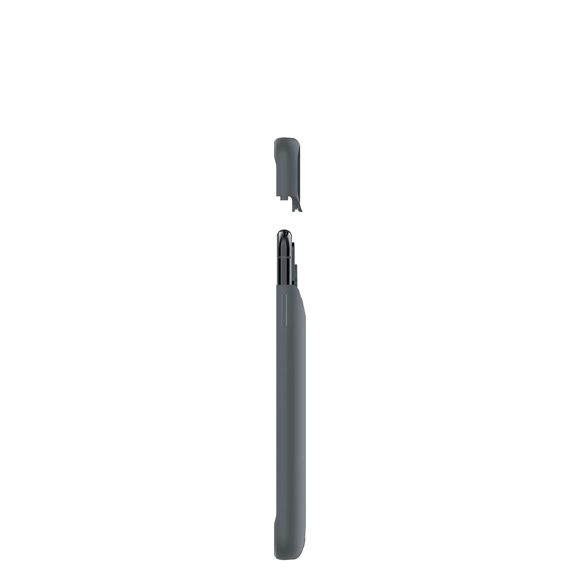 https://images-na.ssl-images-amazon.com/images/I/61NeqkLpHCL.jpg