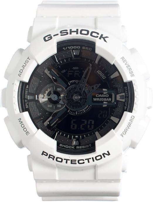 g shock watches amazon uk
