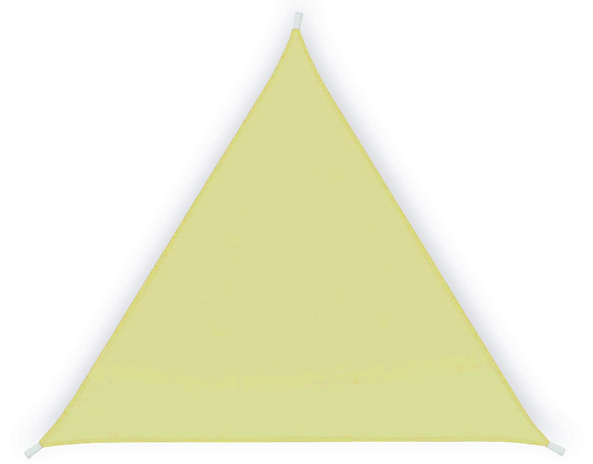 GARDEN FRIEND Curtain with Chain Ash Height 250 Litres 200