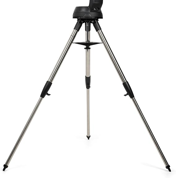 Celestron Tripod/Wedge for NexStar 4GT/5i Educational