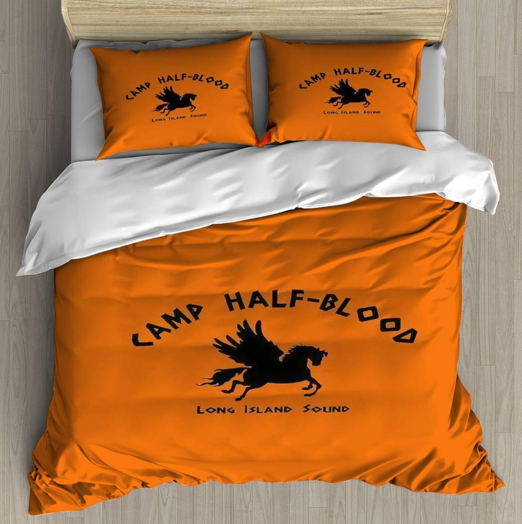 Best Rick Riordan Pillows In Bedding