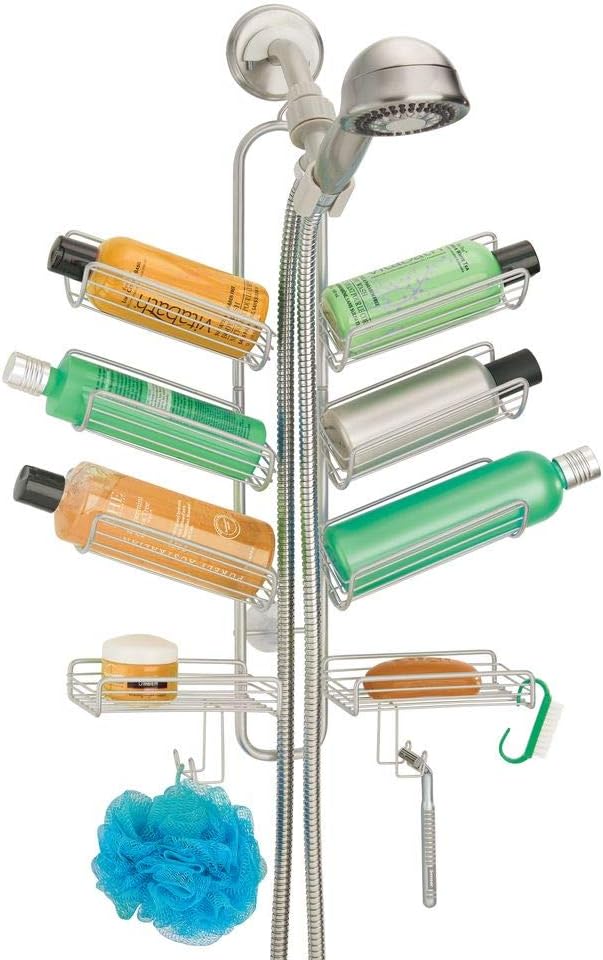 Los mejores productos y herramientas para hacerle mejoras al baño de tu