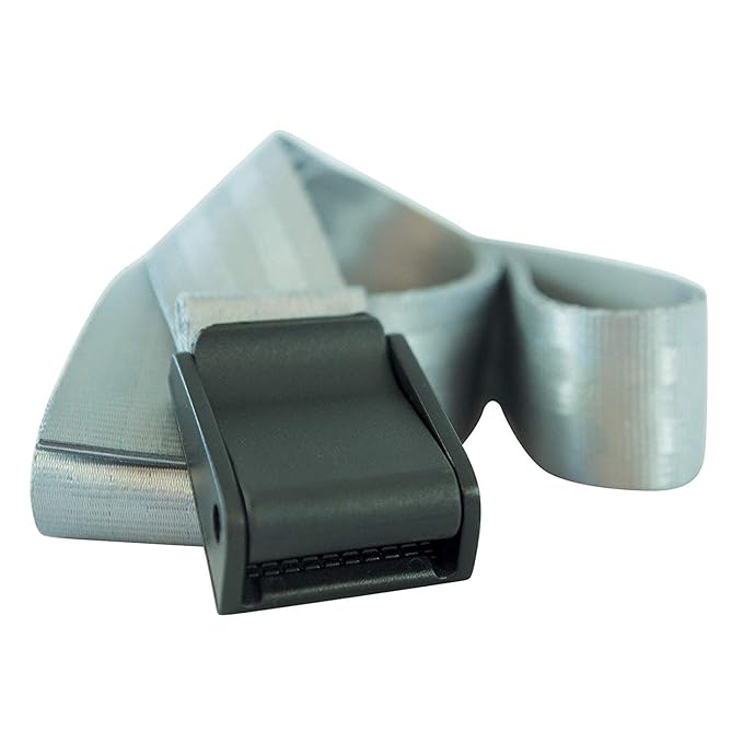 Amazon Com Tumble Forms 2 H Strap For Small Feeder Seat Secure