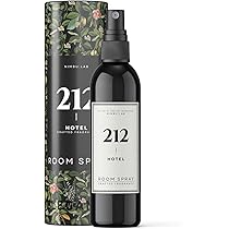 ROOM SPRAY / HIN NO KI　リフィル　即完売品 WHOLE TREE WHOLE TREEとスタイリスト私物 ROOM SPRAY HIN NO KI