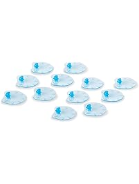 Evenflo manual breast pump