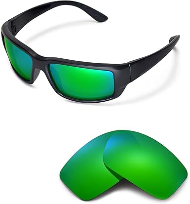 prada red cat eye glasses