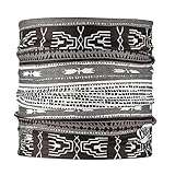 BUFF UV Multifunctional Headband, Amadahy, One Size