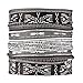 BUFF UV Multifunctional Headband, Amadahy, One Size