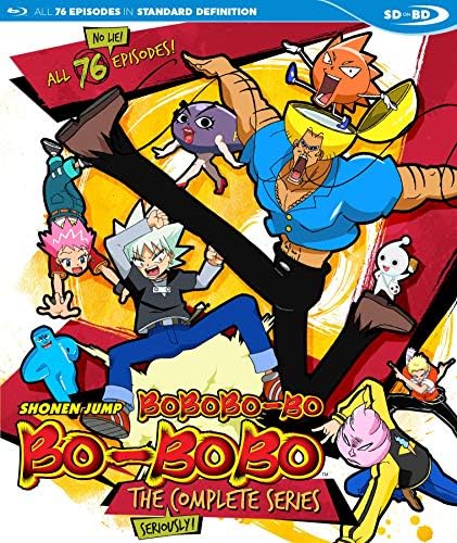 Amazon.com: Great Mazinger Complete Series SDBD [Blu-ray