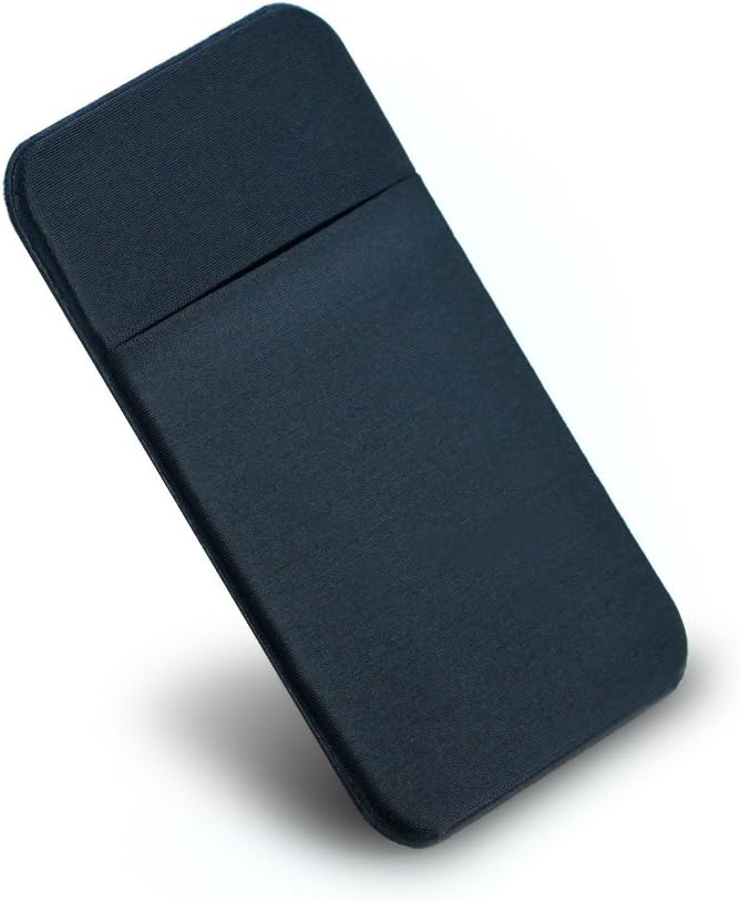 Best Jacobs Ladder Credit Card Holder