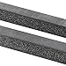 Polaris 2879289 Lock & Ride Pro-Fit Seal Kit