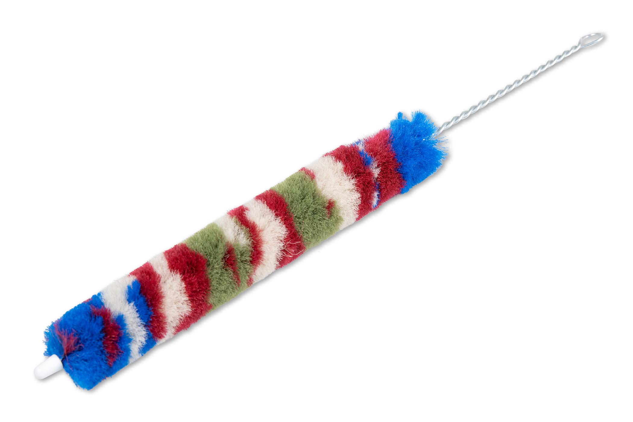 Tenor Recorder Mop โ image 1