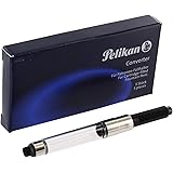 CONVERSOR PARA CANETA TINTEIRO PELIKAN