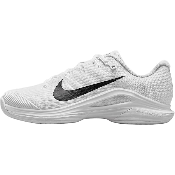 Nike Vapor 12 PRM HF7827-300 28㎝ Amazon.com | Nike Vapor 12