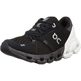 On Women's Cloudflyer 4 Road Running Shoes