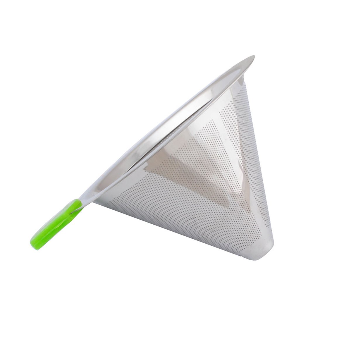 Best Filters For Cooks One Cup Coffeemaker